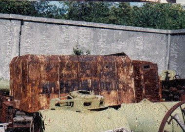 bianchi-2a.jpg (38885 byte)