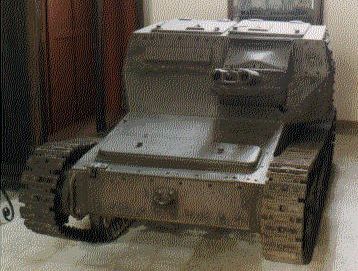 p_cv35_01.jpg (31202 byte)