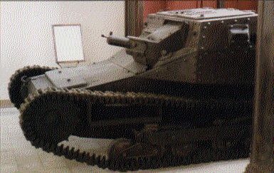 p_cv35_02.jpg (30869 byte)