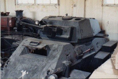 humber01.jpg (38623 byte)