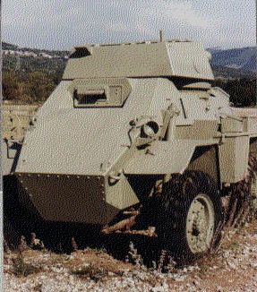 humber02.jpg (33943 byte)