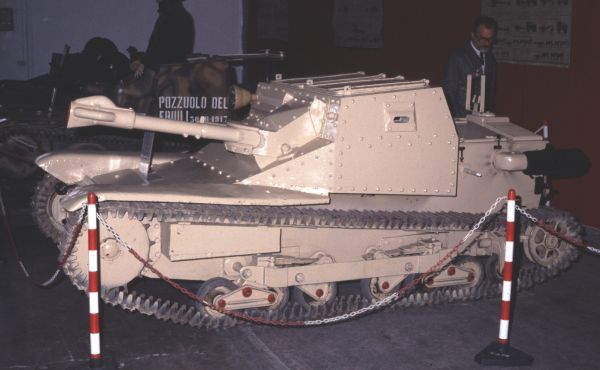 2-l3lf_ts_01.jpg (35094 byte)