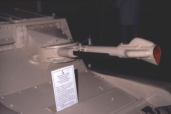 2-l3lf_ts_02.jpg (22698 byte)