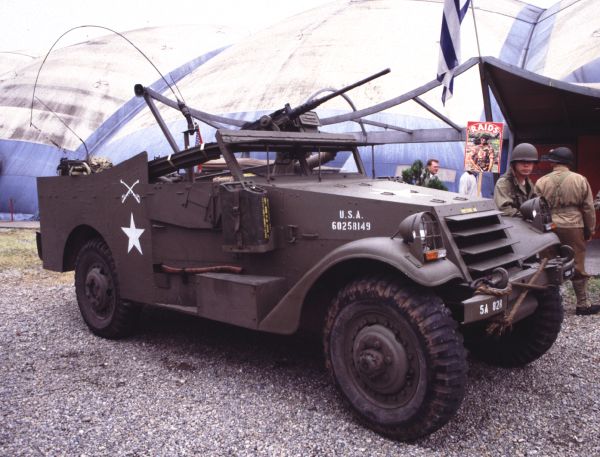 2-m3sc_imvcc_01.jpg (62640 byte)