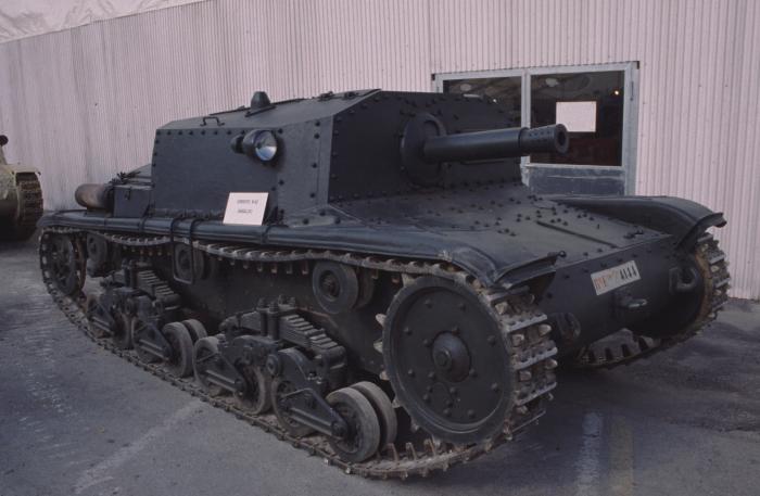 2-m42_ts.jpg (41440 byte)