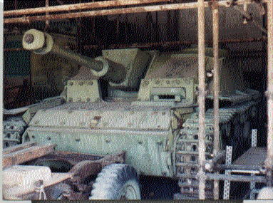 stug.jpg (36959 byte)