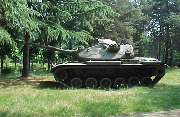 20_m60_bel.jpg (44963 byte)