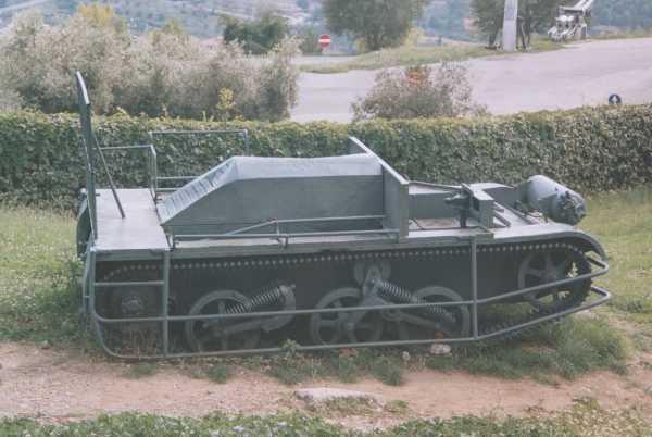 21_bren_pg.jpg (30393 byte)