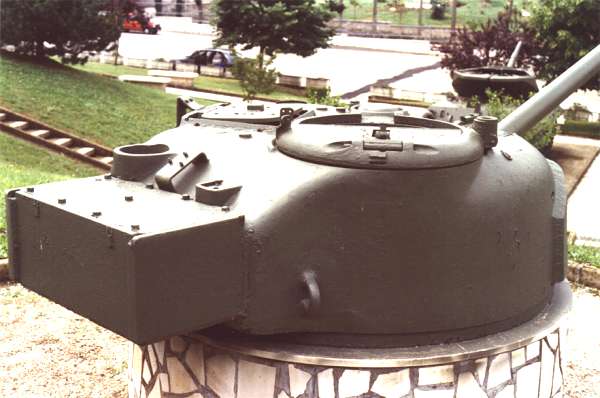 21_firefly_ml_01.jpg (34011 byte)