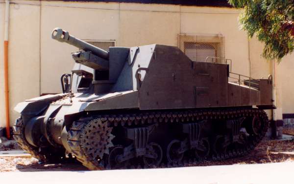 21_sext_teu.jpg (26720 byte)