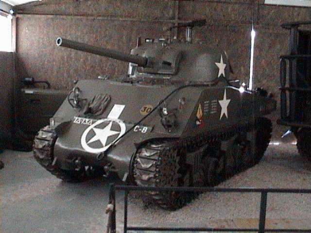 23_m4_la.jpg (40337 byte)