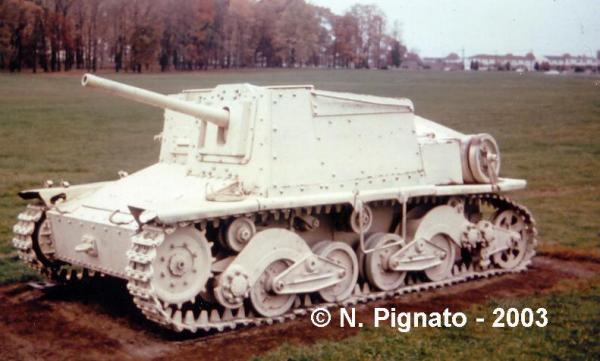 25_47_apg.jpg (36941 byte)