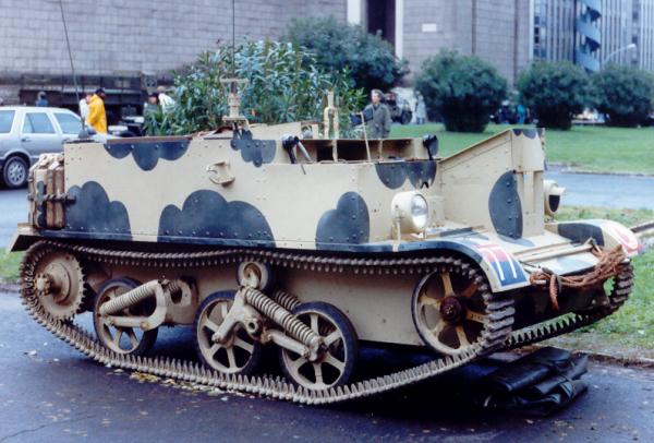 25_bren.jpg (51253 byte)