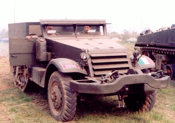 25_m3_oreg.jpg (42729 byte)