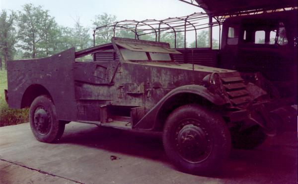 25_m3_pin.jpg (33227 byte)