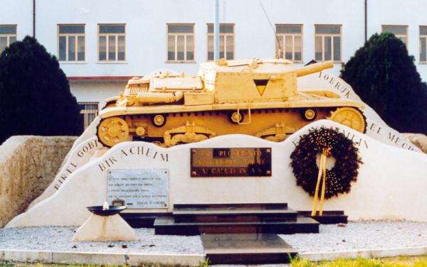 25_m41_maniago.jpg (40162 byte)