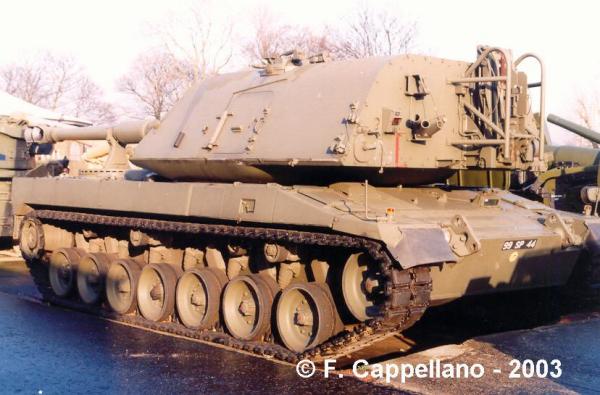 25_sp70_lon.jpg (45681 byte)