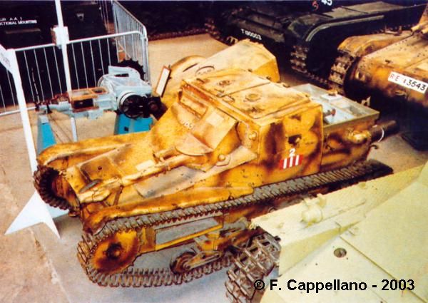 26_l3_bov.jpg (60447 byte)