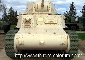 28_m13_02.jpg (29452 byte)