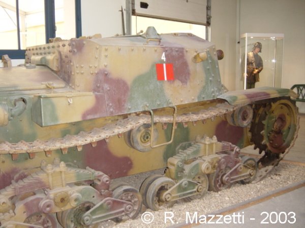 28_m41_sa01.jpg (52433 byte)