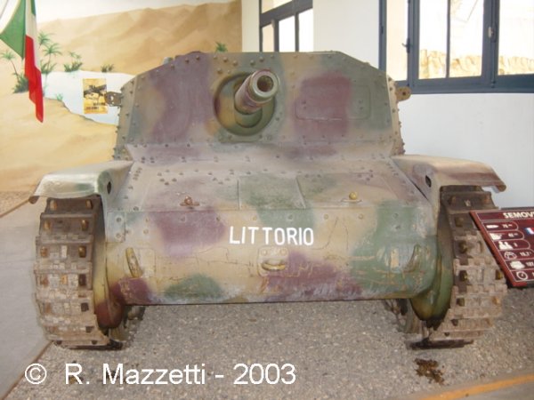 28_m41_sa02.jpg (51874 byte)