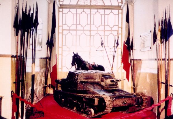 29_l3_pin.jpg (58709 byte)