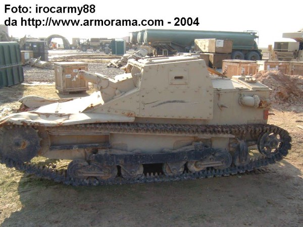 30_l3_iraq_01.jpg (87460 byte)