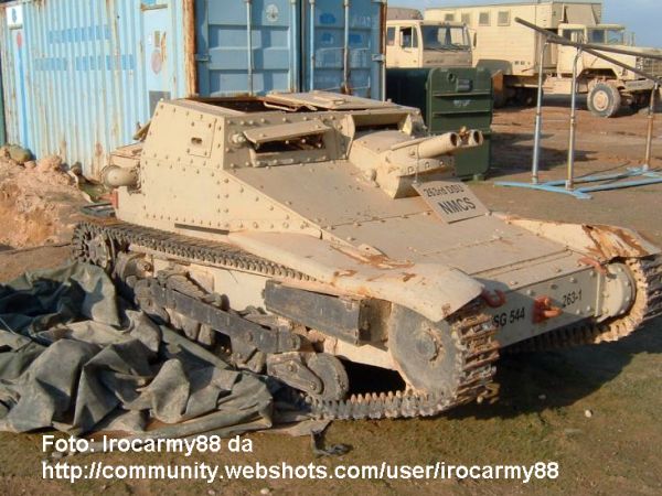 30_l3_iraq_02.jpg (99028 byte)