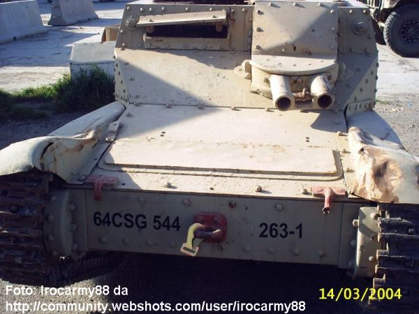 30_l3_iraq_03.jpg (53919 byte)