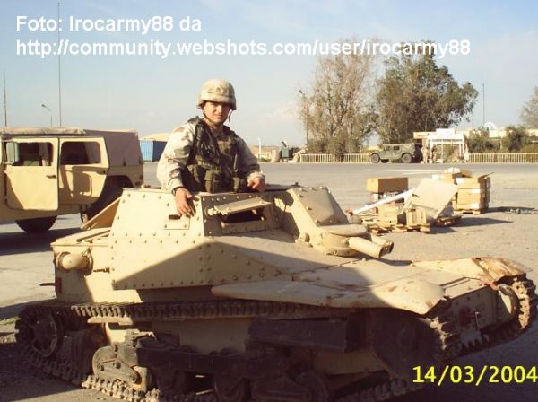 30_l3_iraq_04.jpg (51702 byte)