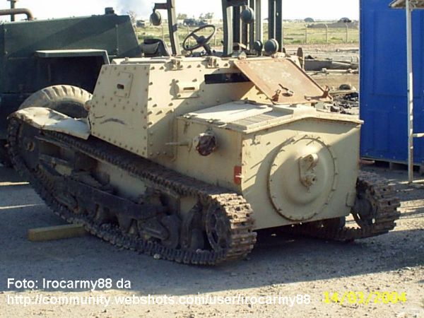 30_l3_iraq_05.jpg (57304 byte)