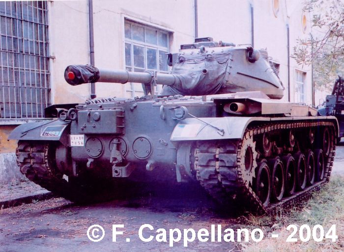 31_m47_cec.jpg (83478 byte)