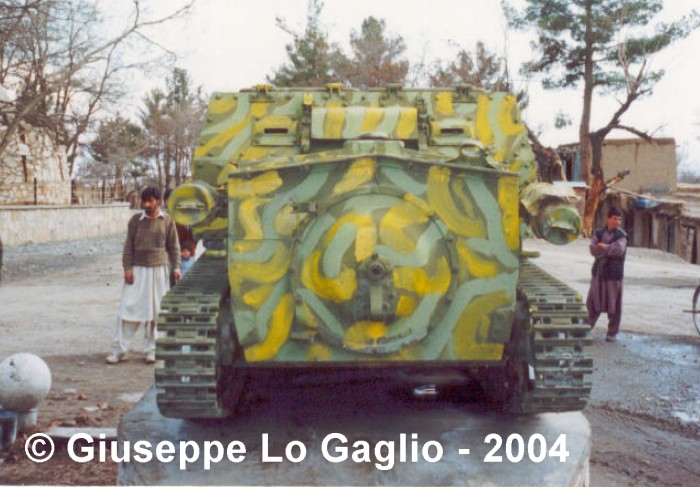 33_l3_afg_01.jpg (97584 byte)