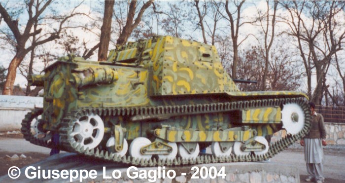 33_l3_afg_02.jpg (94987 byte)