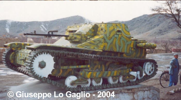 33_l3_afg_03.jpg (72046 byte)