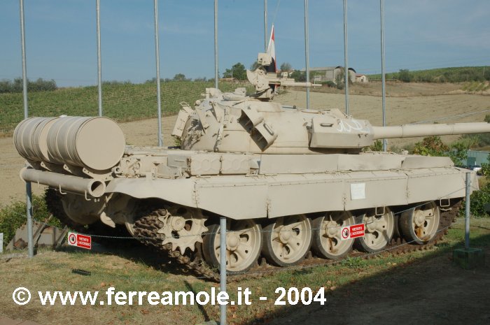 34_t5502_rim.jpg (76612 byte)