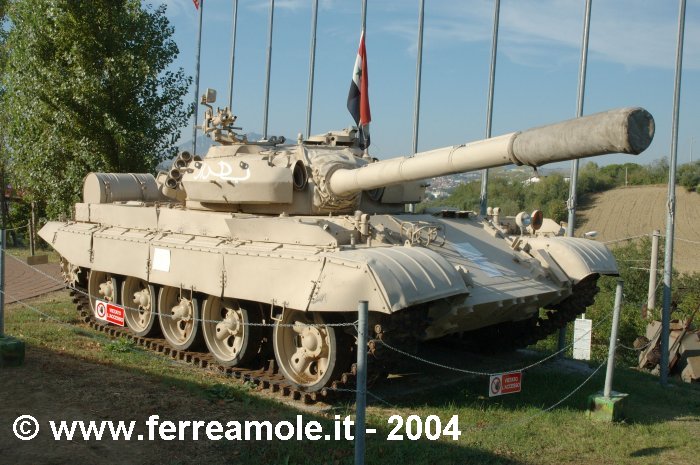 34_t55_rim.jpg (88397 byte)