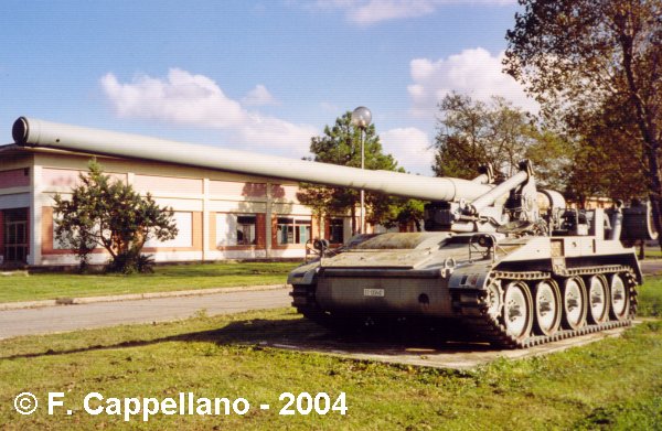 36_m107_nettuno.jpg (73822 byte)