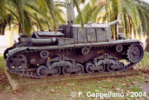 36_m40_nettuno.jpg (86262 byte)