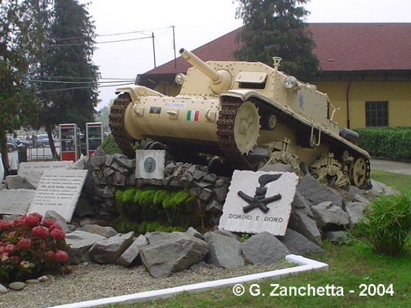 37_m41_ver_01.jpg (73586 byte)