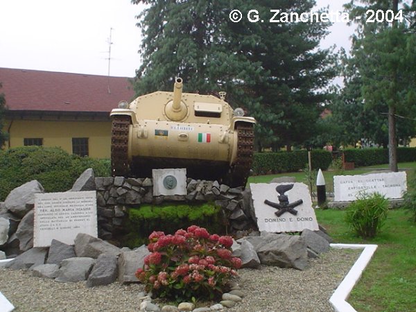 37_m41_ver_02.jpg (73212 byte)