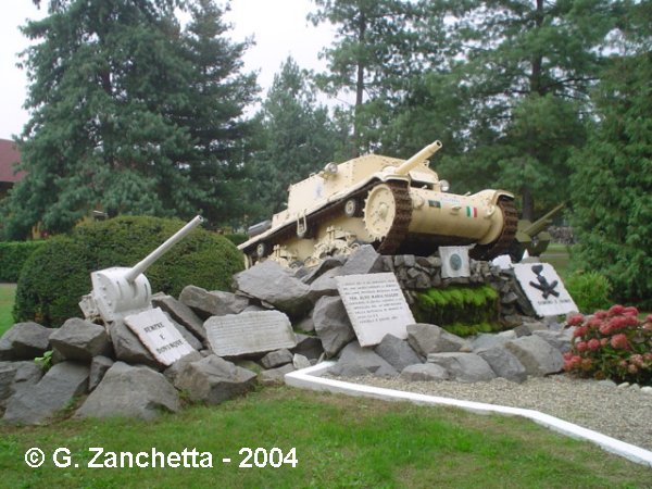 37_m41_ver_03.jpg (78526 byte)