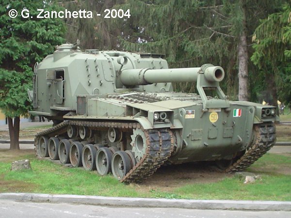 37_m55_ver_01.jpg (72529 byte)