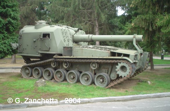 37_m55_ver_02.jpg (58912 byte)