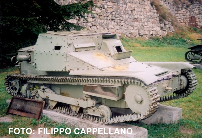 39_l3_belgrado.jpg (118964 byte)