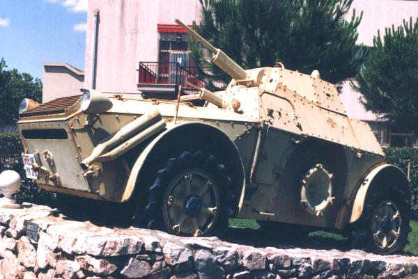 3_ab43_grosseto.jpg (52044 byte)