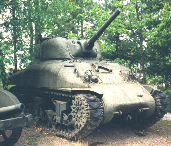 3_m4_lenta.jpg (67948 byte)