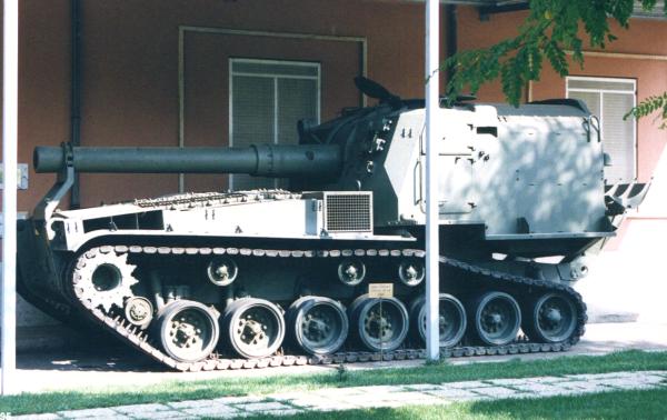 3_m55_cecchignola.jpg (43785 byte)
