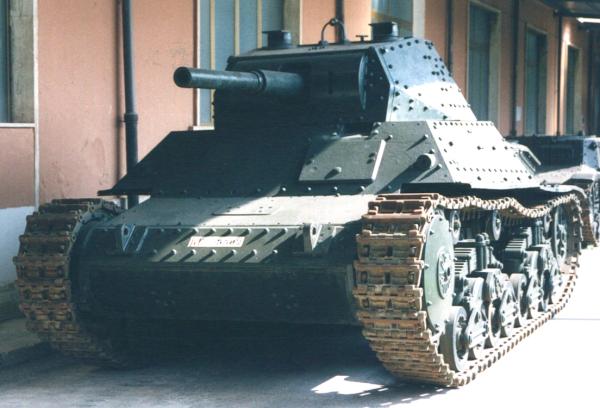 3_p40_cecchignola.jpg (39325 byte)