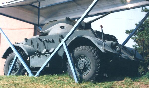 3_stang_cecchignola.jpg (42568 byte)